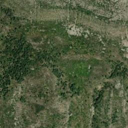 Satellite imagery of 0404301 - A, IT
