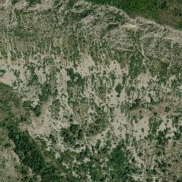 Satellite imagery of 0404301 - A, IT