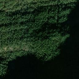 Satellite imagery of 0606302 - A, IT