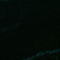 Satellite imagery of 0606302 - A, IT