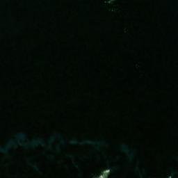 Satellite imagery of 0606302 - A, IT