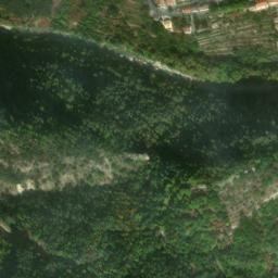 Satellite imagery of boundary_stone, IT