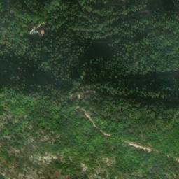 Satellite imagery of boundary_stone, IT