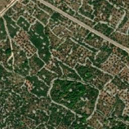 Satellite imagery of Rt Mala Zečica, HR