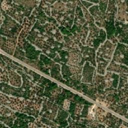 Satellite imagery of Rt Mala Zečica, HR