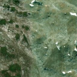 Satellite imagery of Kovijovac, BA