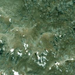 Satellite imagery of Kovijovac, BA