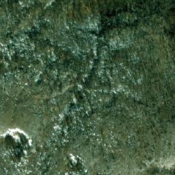 Satellite imagery of Kovijovac, BA