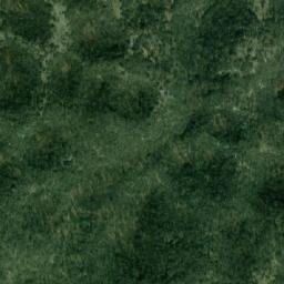 Satellite imagery of Gradina, BA