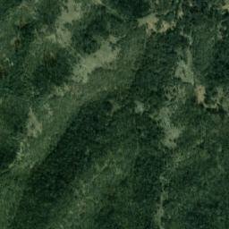 Satellite imagery of Gradina, BA
