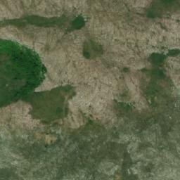 Satellite imagery of Rivine, BA