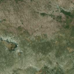 Satellite imagery of Rivine, BA