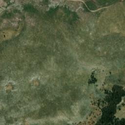Satellite imagery of Rivine, BA