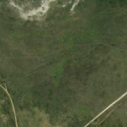 Satellite imagery of Drinovac, BA