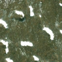 Satellite imagery of Samograd, BA