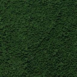 Satellite imagery of Razvršće, BA