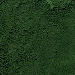 Satellite imagery of Razvršće, BA