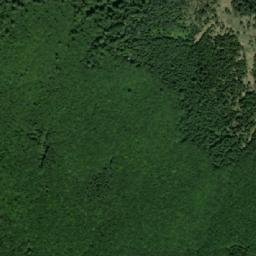 Satellite imagery of Razvršće, BA