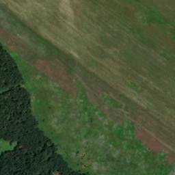 Satellite imagery of Plećine, BA