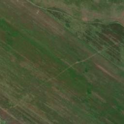 Satellite imagery of Plećine, BA