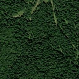 Satellite imagery of Sukinovac, BA