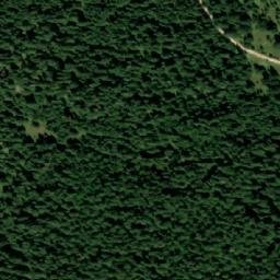 Satellite imagery of Sukinovac, BA