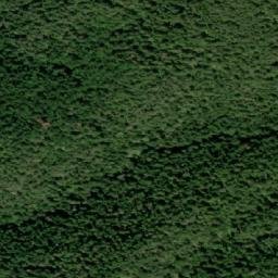 Satellite imagery of Varda, BA