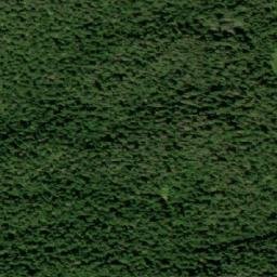 Satellite imagery of Varda, BA