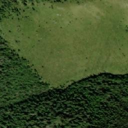 Satellite imagery of Varda, BA