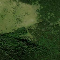 Satellite imagery of Idovac, BA