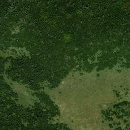 Satellite imagery of Idovac, BA