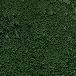 Satellite imagery of Kik, BA