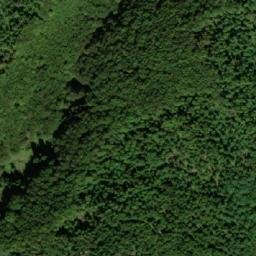 Satellite imagery of Šiški Rat, BA