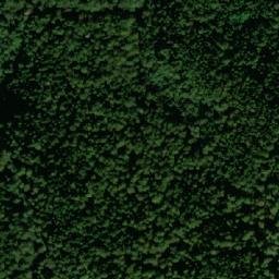 Satellite imagery of Jašarovo Brdo, BA