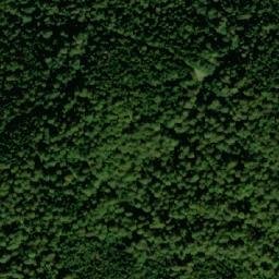 Satellite imagery of Jašarovo Brdo, BA