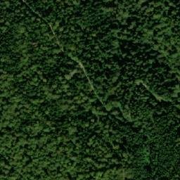 Satellite imagery of Jašarovo Brdo, BA