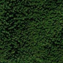 Satellite imagery of Divan, BA