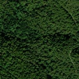 Satellite imagery of Divan, BA