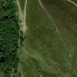 Satellite imagery of Strug, BA