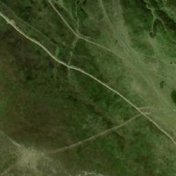 Satellite imagery of Strug, BA