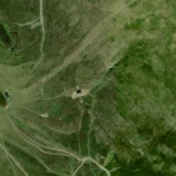 Satellite imagery of Strug, BA