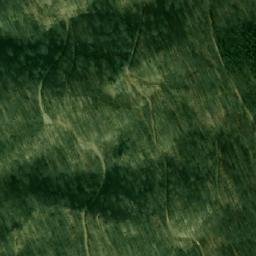 Satellite imagery of Bojna, BA