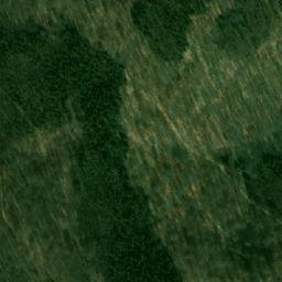 Satellite imagery of Bojna, BA