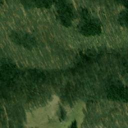 Satellite imagery of Bojna, BA