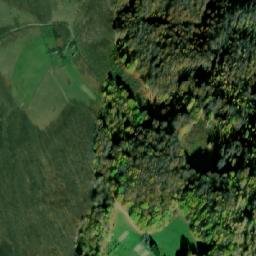 Satellite imagery of Bakulja, BA