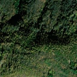 Satellite imagery of Bogoševa, BA