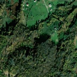 Satellite imagery of Dubovica, BA