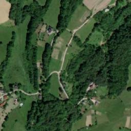 Satellite imagery of Kotorac, BA