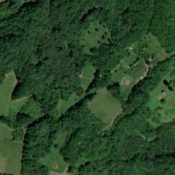 Satellite imagery of Kotorac, BA