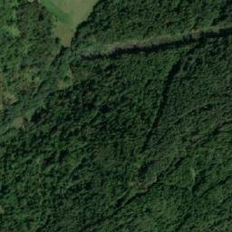 Satellite imagery of Brda, BA